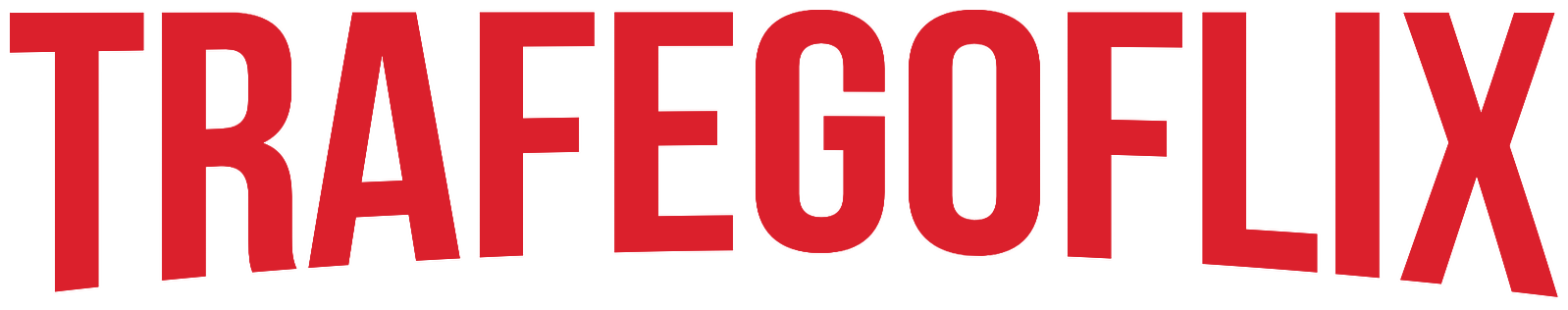 Imagem do logo do formulário